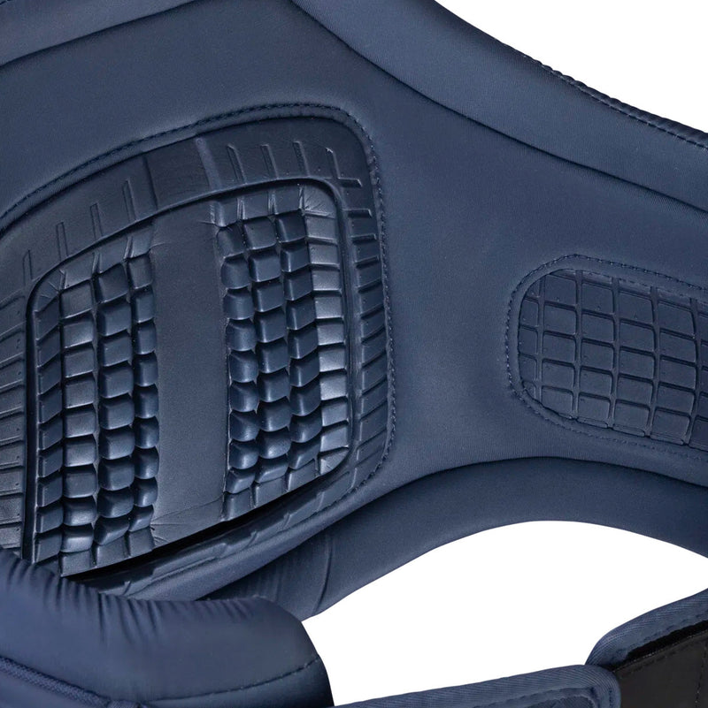 ION Apex Waist Harness