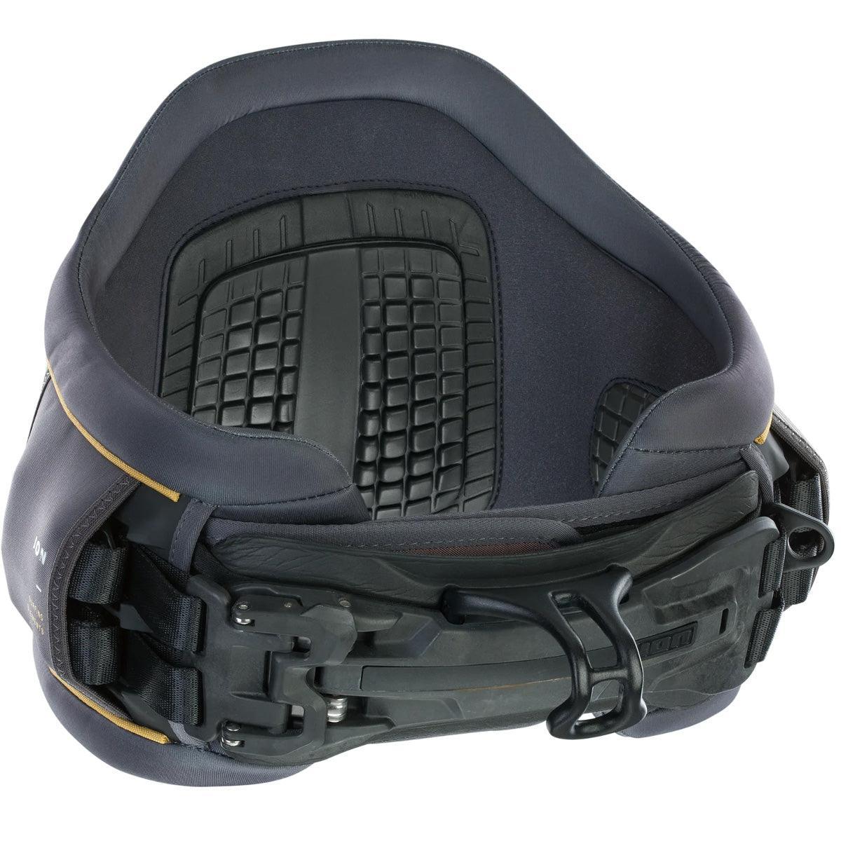 ION Apex Waist Harness - Powerkiteshop