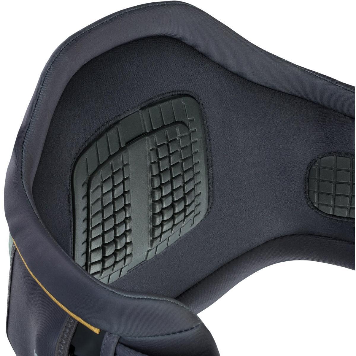 ION Apex Waist Harness - Powerkiteshop