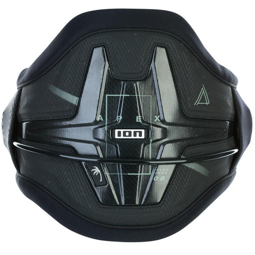 ION Apex Waist Harness - Powerkiteshop