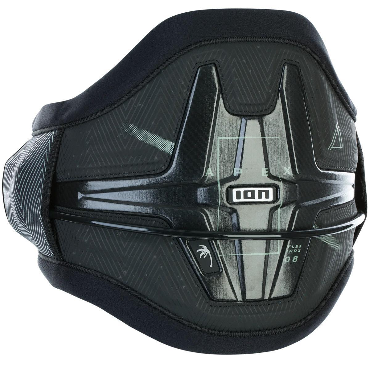 ION Apex Waist Harness - Powerkiteshop