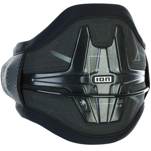 ION Apex Waist Harness - Powerkiteshop