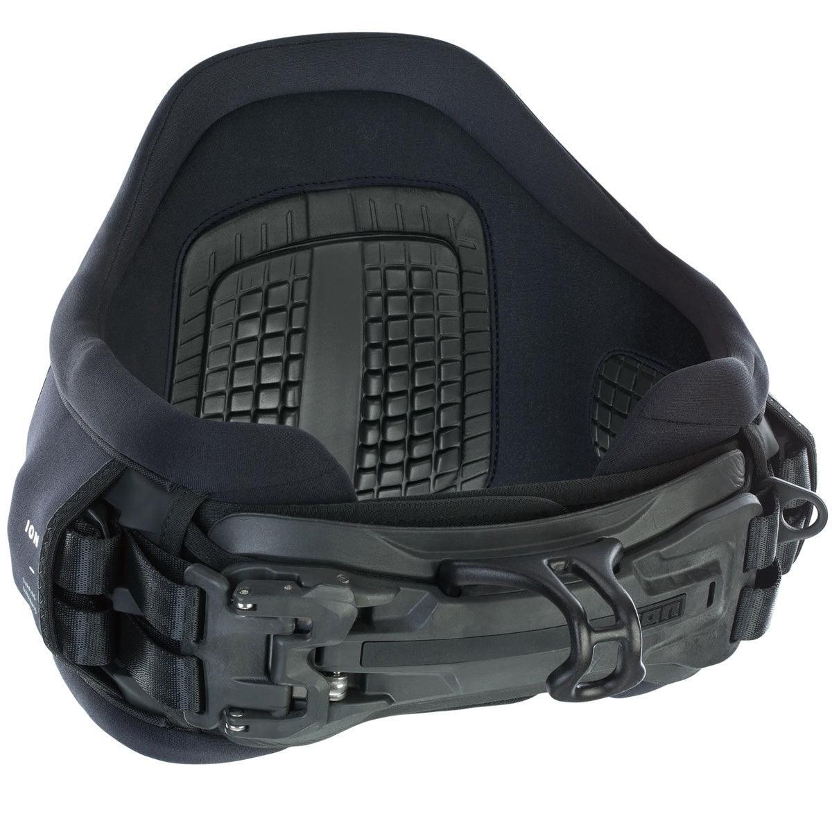 ION Apex Waist Harness - Powerkiteshop