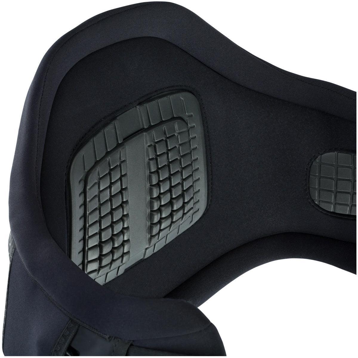 ION Apex Waist Harness - Powerkiteshop