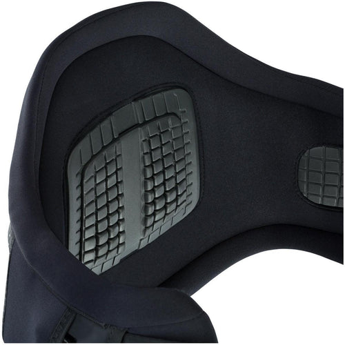 ION Apex Waist Harness - Powerkiteshop