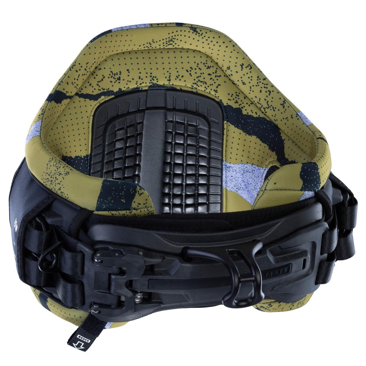 ION Apex Waist Harness - Powerkiteshop