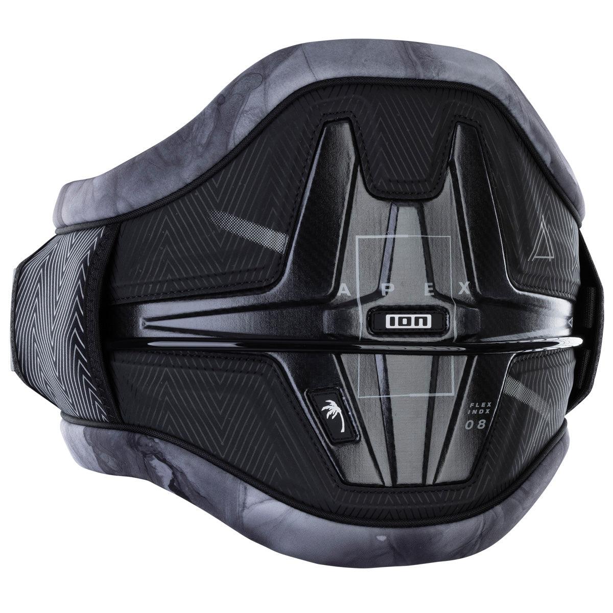 ION Apex Waist Harness - Powerkiteshop