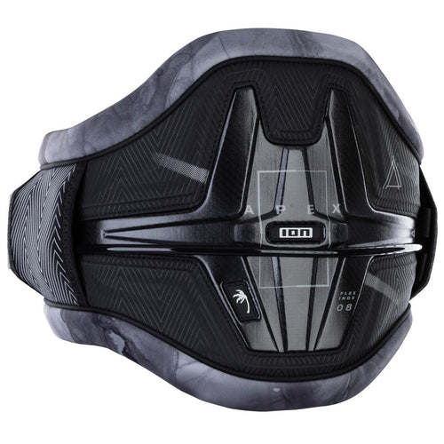ION Apex Waist Harness - Powerkiteshop