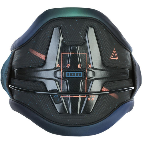 ION Apex Waist Harness - Powerkiteshop