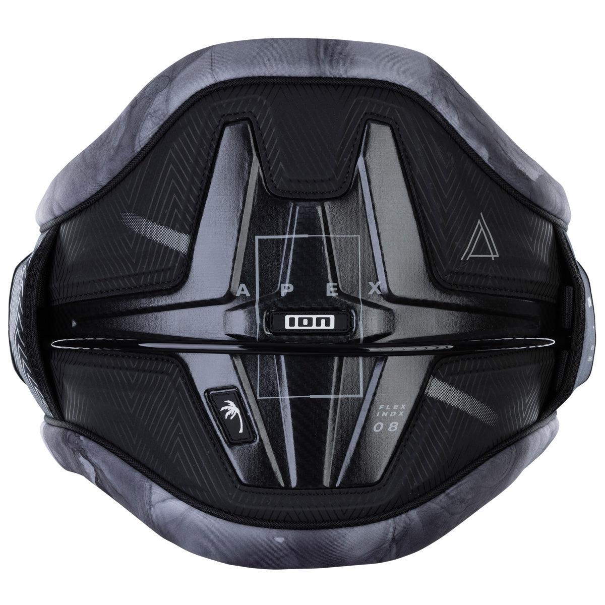 ION Apex Waist Harness - Powerkiteshop