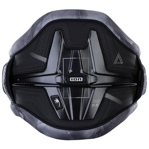 ION Apex Waist Harness - Powerkiteshop