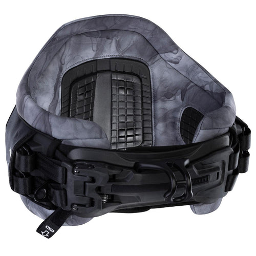ION Apex Waist Harness - Powerkiteshop