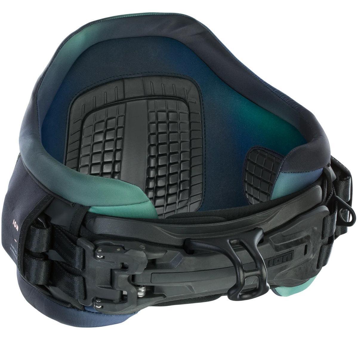 ION Apex Waist Harness - Powerkiteshop