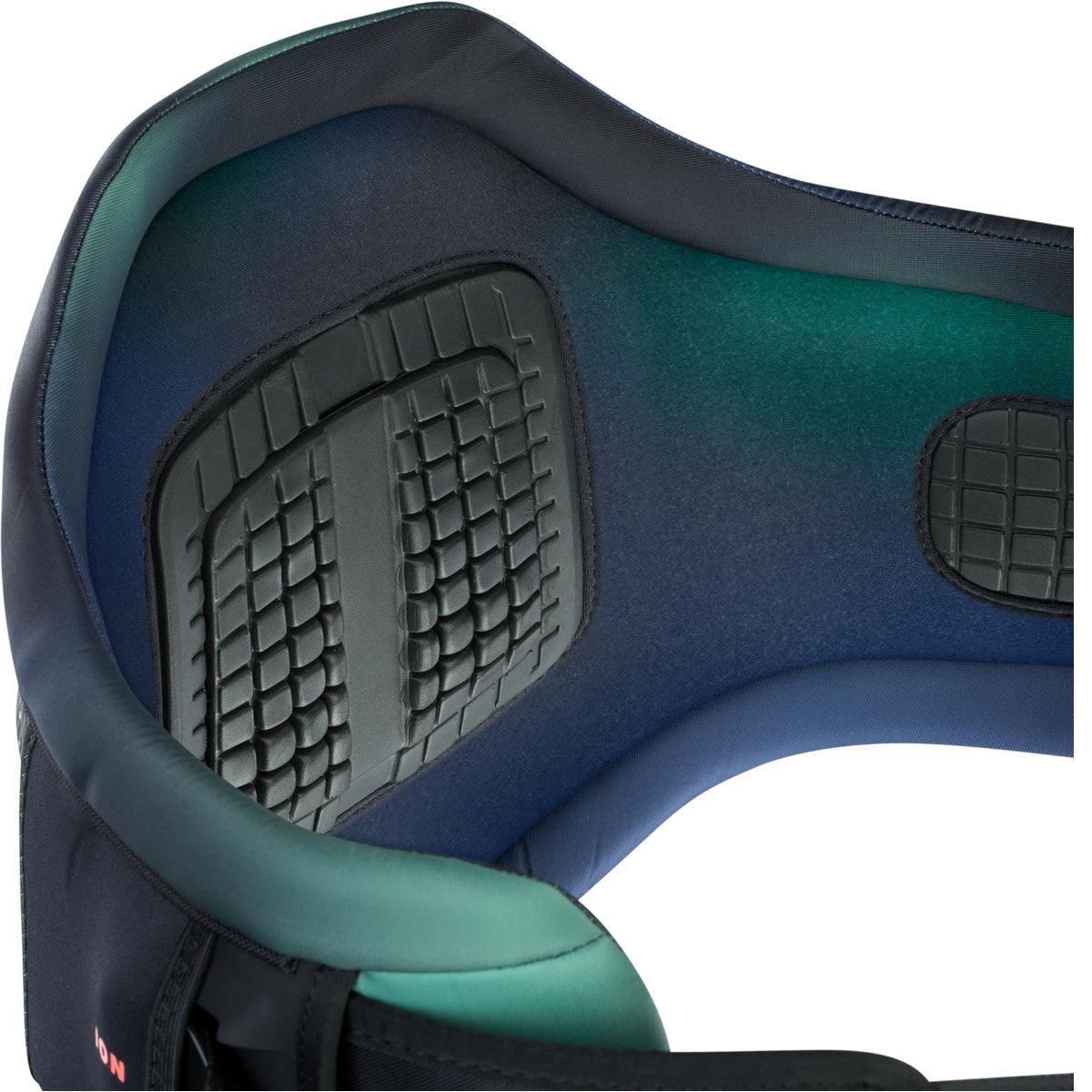 ION Apex Waist Harness - Powerkiteshop