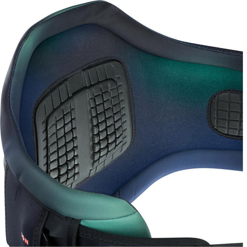 ION Apex Waist Harness - Powerkiteshop