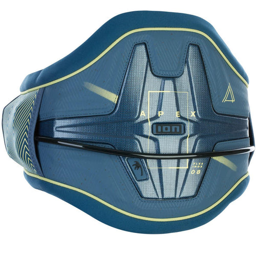 ION Apex Waist Harness - Powerkiteshop