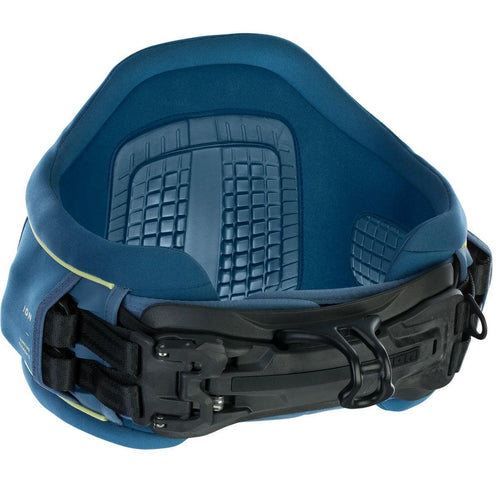 ION Apex Waist Harness - Powerkiteshop