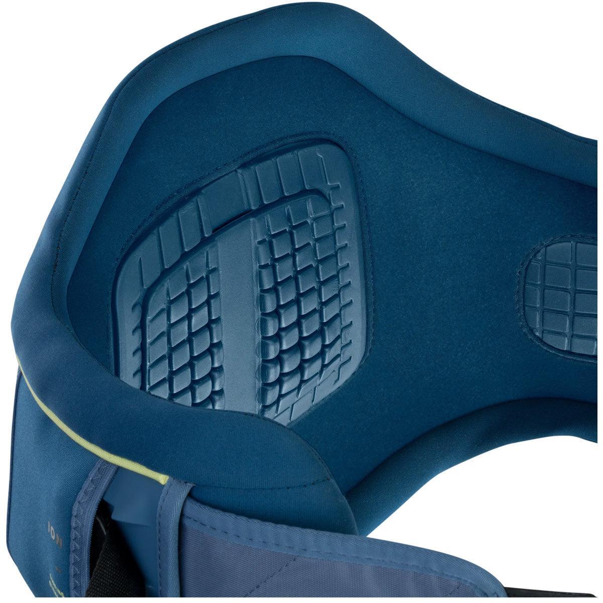 ION Apex Waist Harness - Powerkiteshop