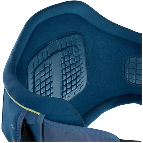 ION Apex Waist Harness - Powerkiteshop