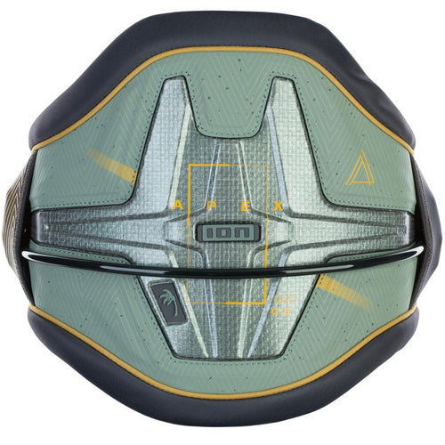ION Apex Waist Harness - Powerkiteshop