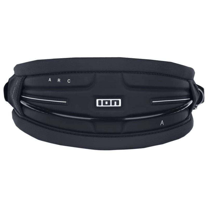 ION Arc Foil Wing Harness