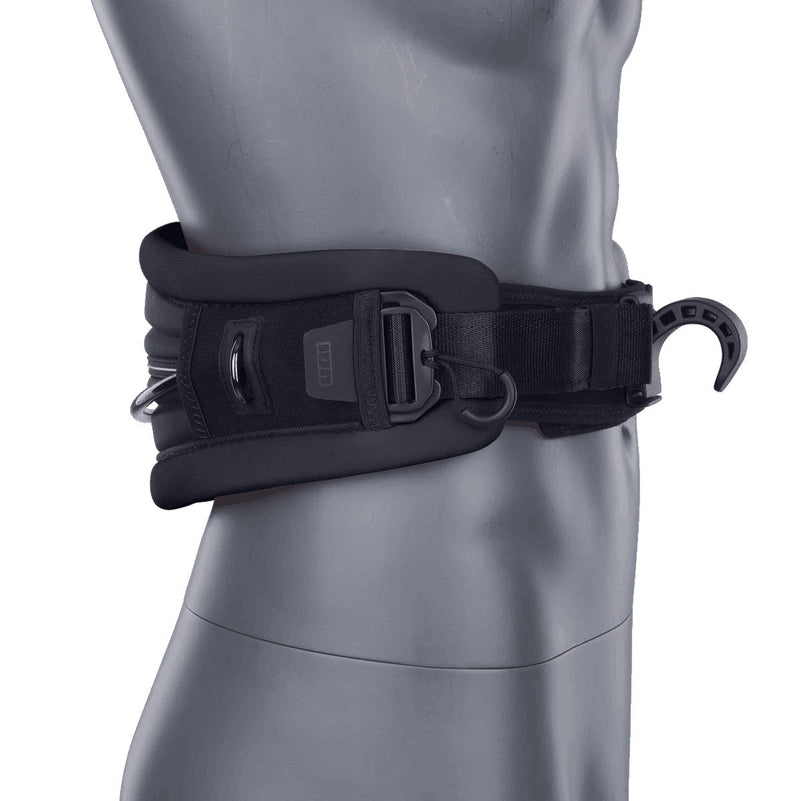 ION Arc Foil Wing Harness