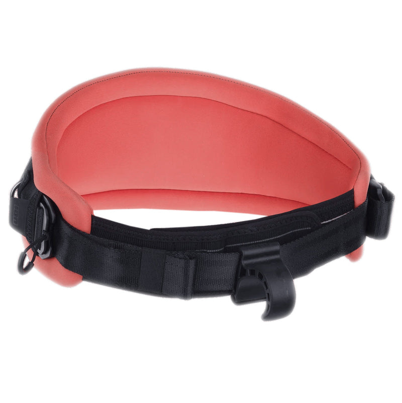 ION Arc Foil Wing Harness