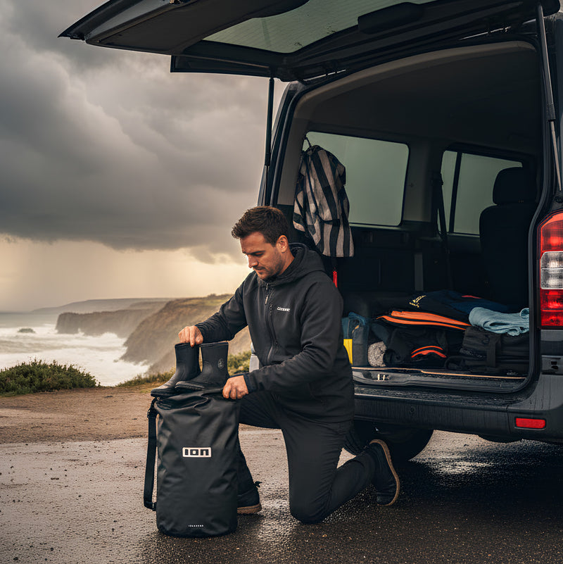 Ion Dry Bag