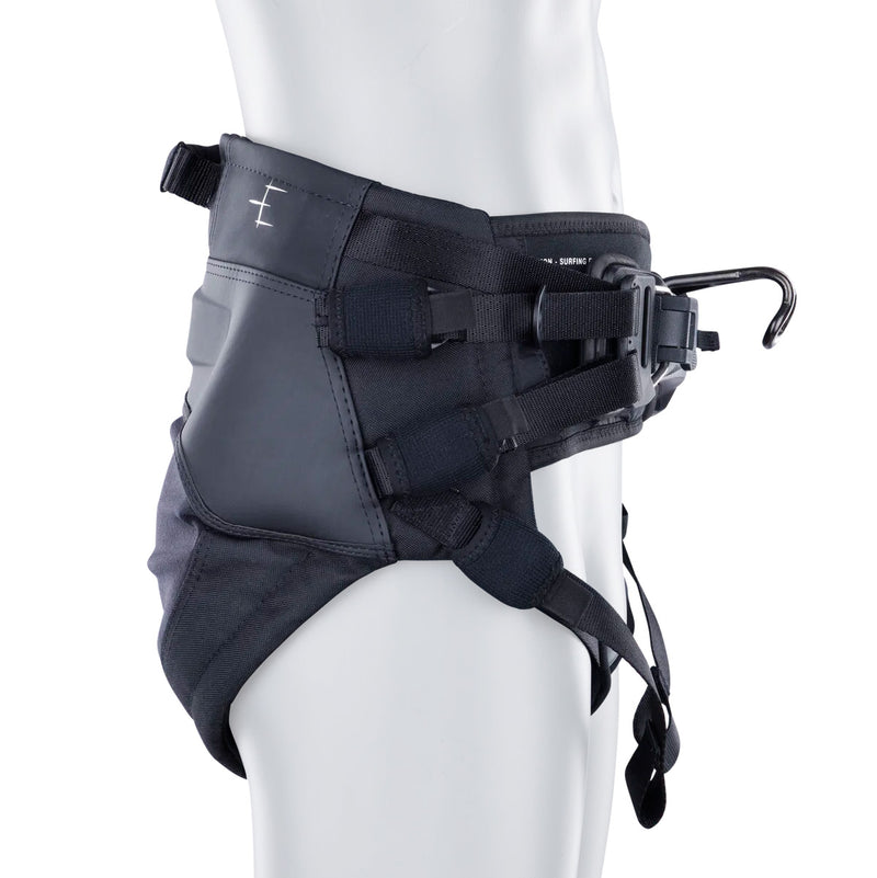 ION Echo Seat Harness