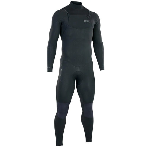 ION Element 5/4 FZ Wetsuit