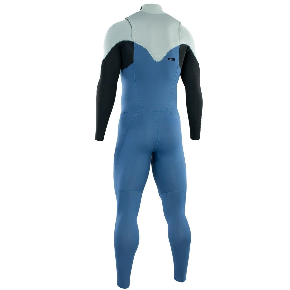 ION Element 5/4 FZ Wetsuit