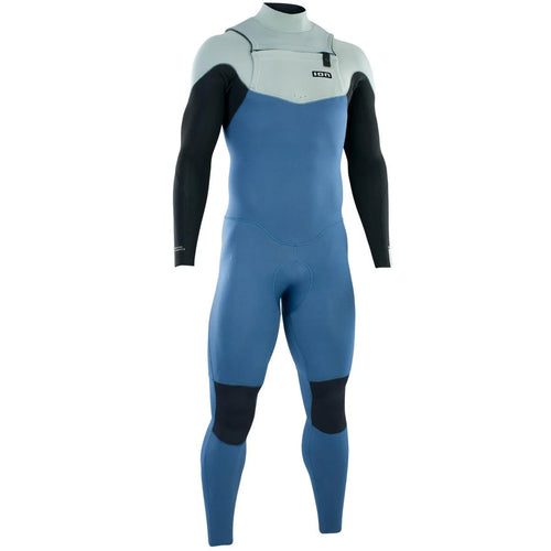 ION Element 5/4 FZ Wetsuit