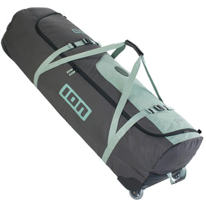 ION Gearbag Core with Wheels