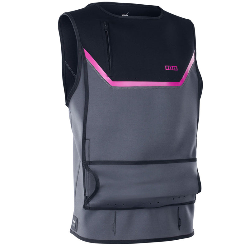 ION Neo Jam Parawing Jacket