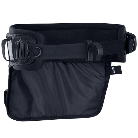 ION Jam Parawing Stash Harness