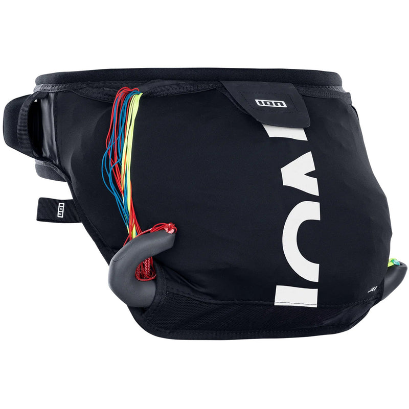 ION Jam Parawing Stash Harness