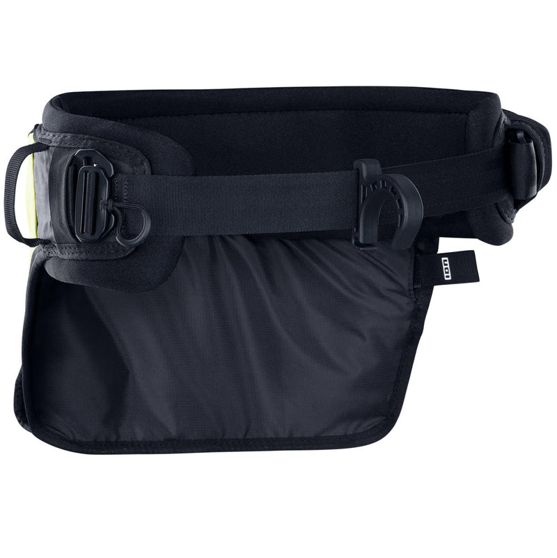 ION Jam Parawing Stash Harness