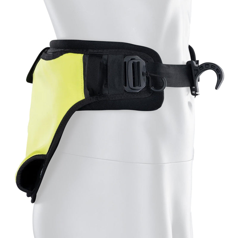 ION Jam Parawing Stash Harness