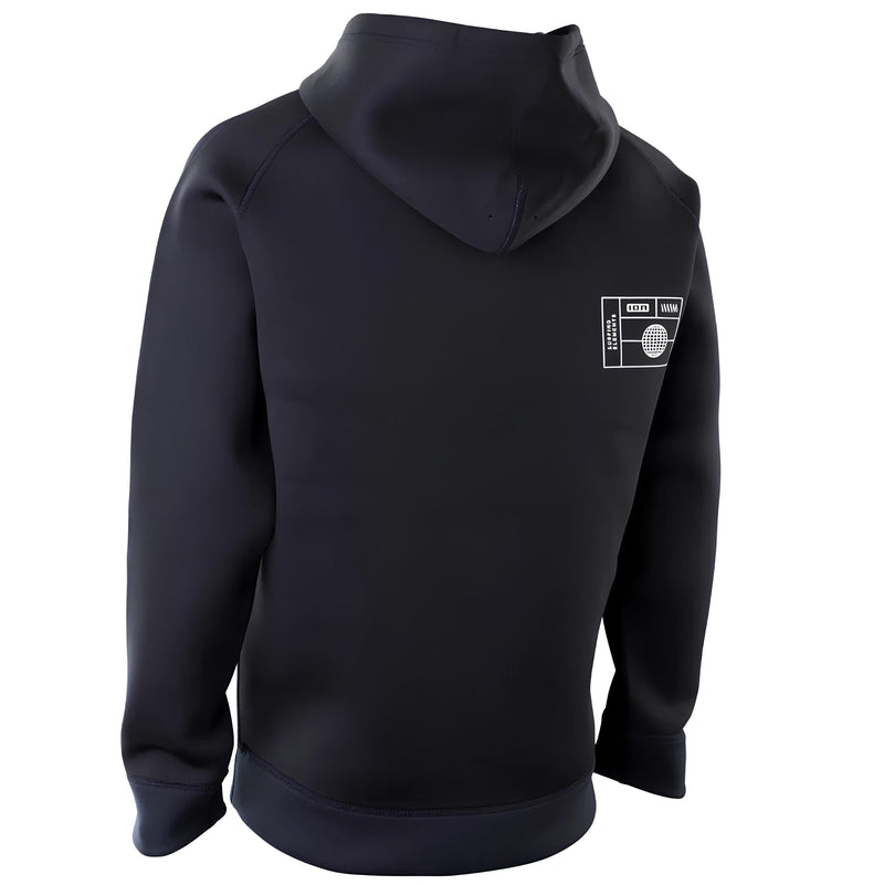 ION Neo Hoody Reversible
