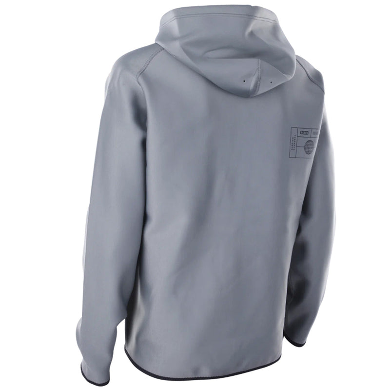 ION Neo Hoody Lite Windstopper