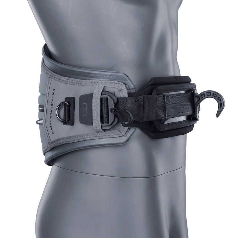 ION Rave Foil Wing Harness