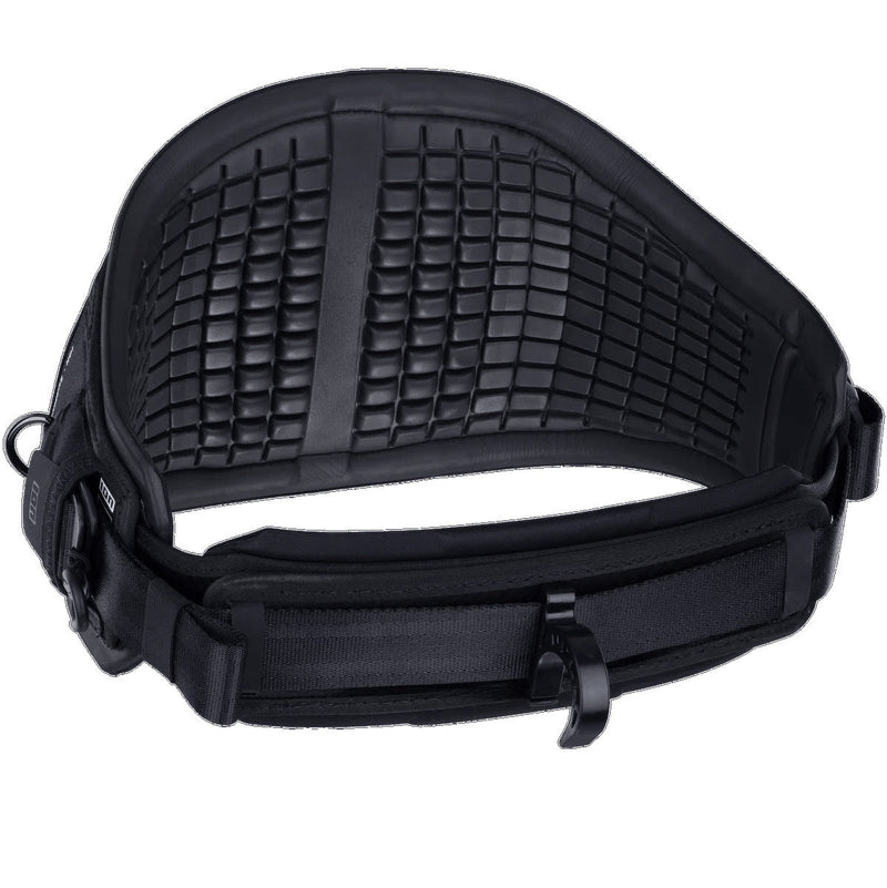 ION Rave Foil Wing Harness
