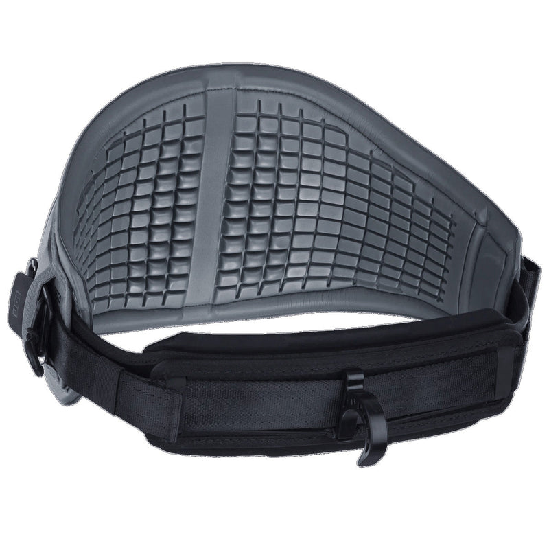 ION Rave Foil Wing Harness
