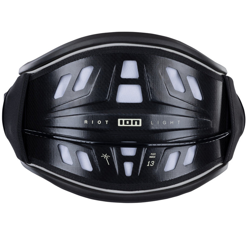 ION Riot Light Waist Harness