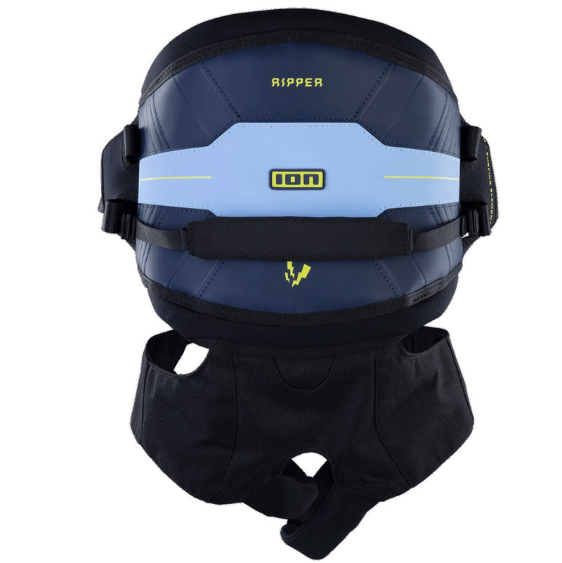 ION Ripper Waist / Seat Junior Harness