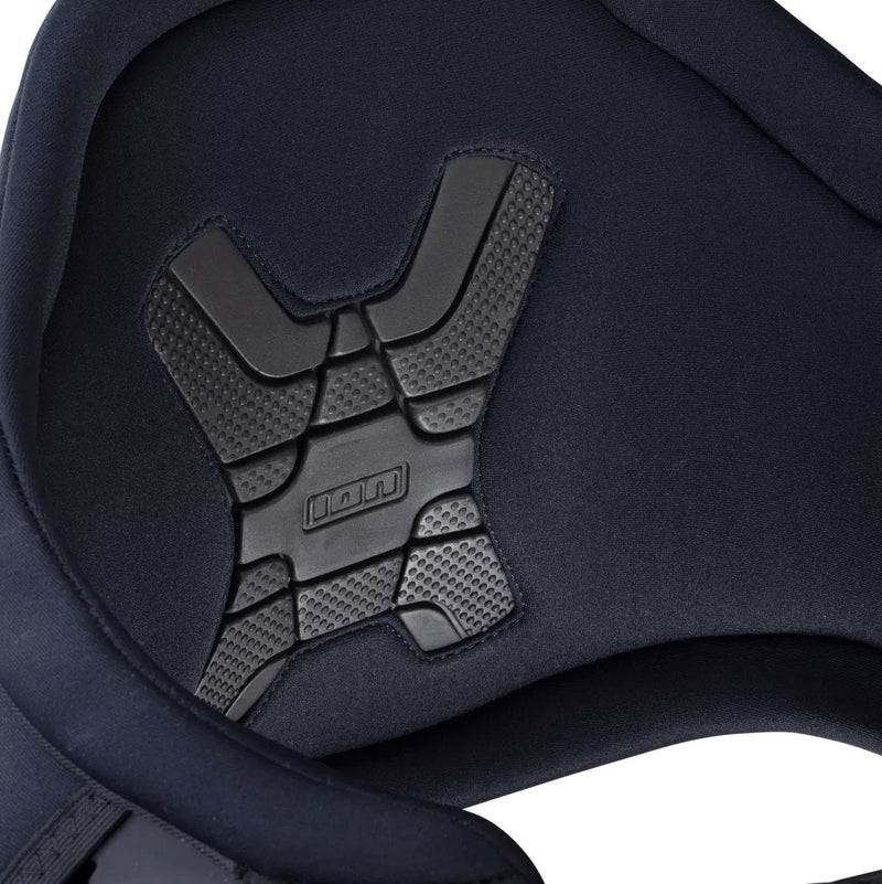 ION Rival Waist Harness