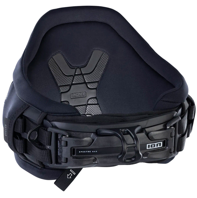 ION Rival Waist Harness