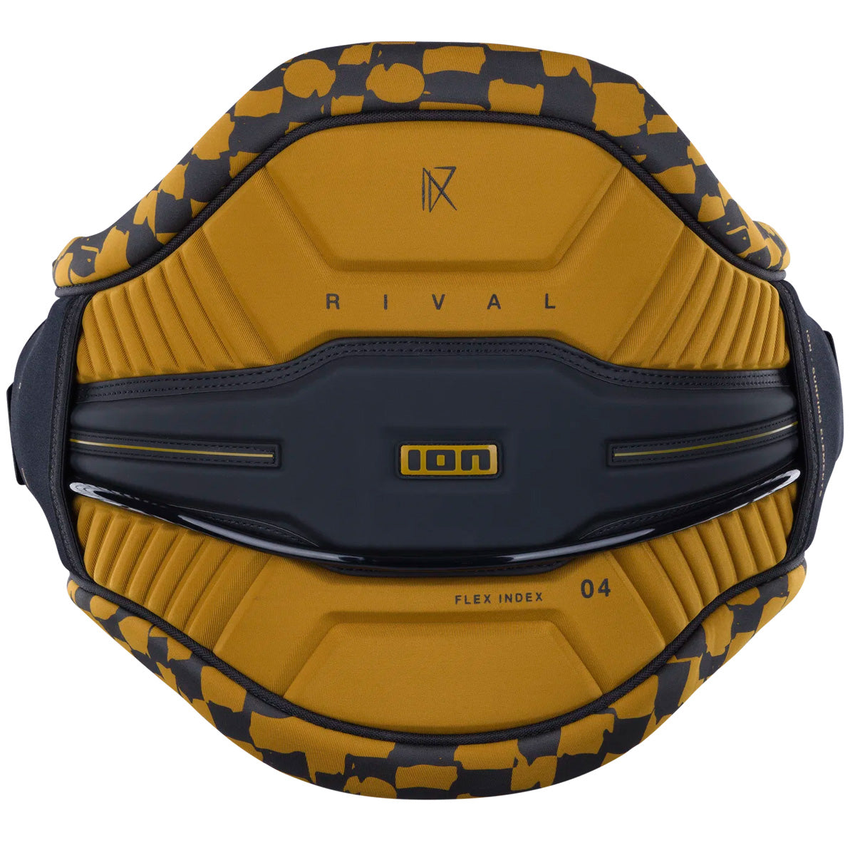 ION Rival Waist Harness