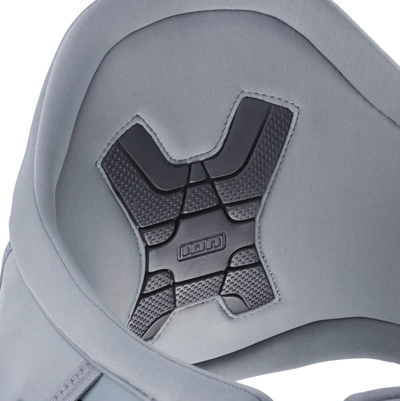 ION Rival Waist Harness