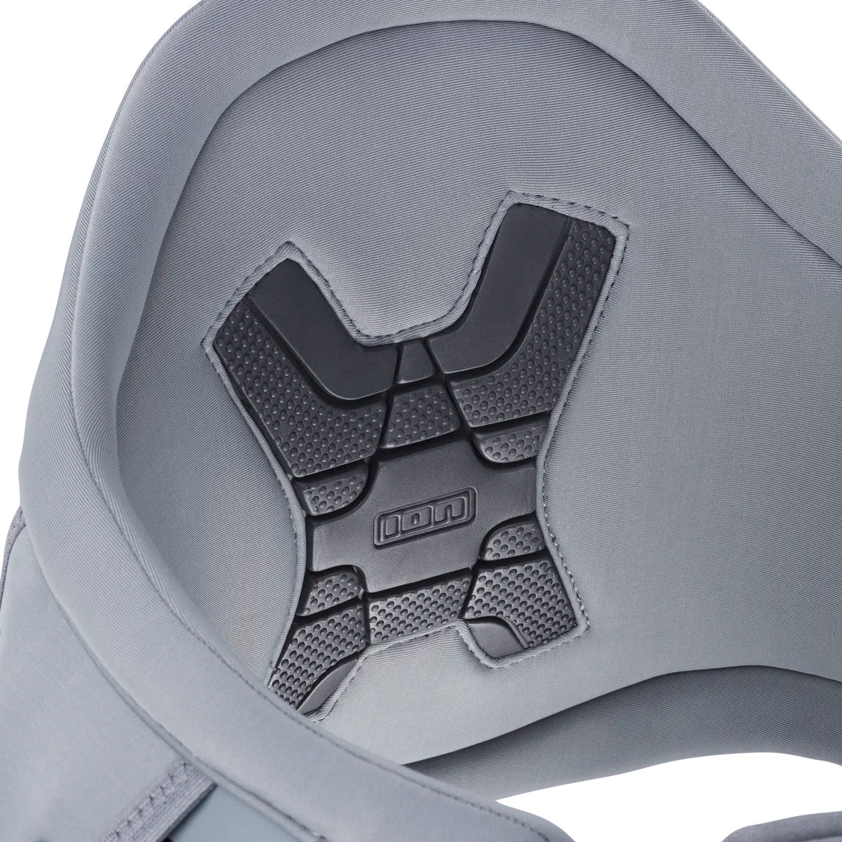 ION Rival Waist Harness